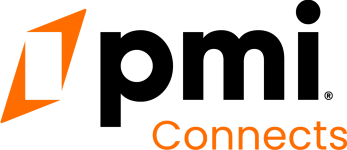 PMI Connects