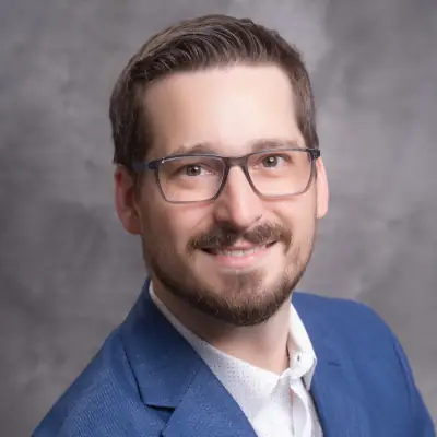 Picture of Craig Smith, CMCA®